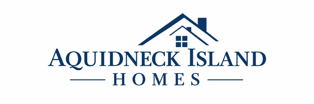 Aquidneck Island Homes